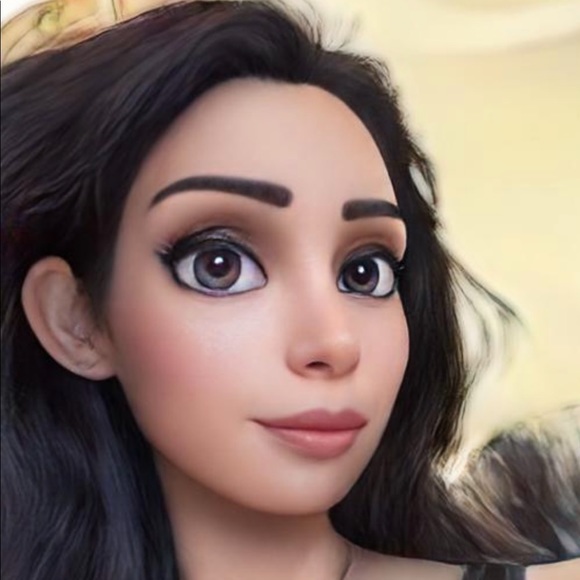 Meet your Posher, shopJuicy - Picture 3 of 4